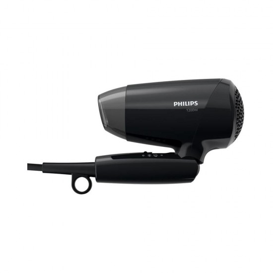 Secador de Pelo BHC010/00 Philips