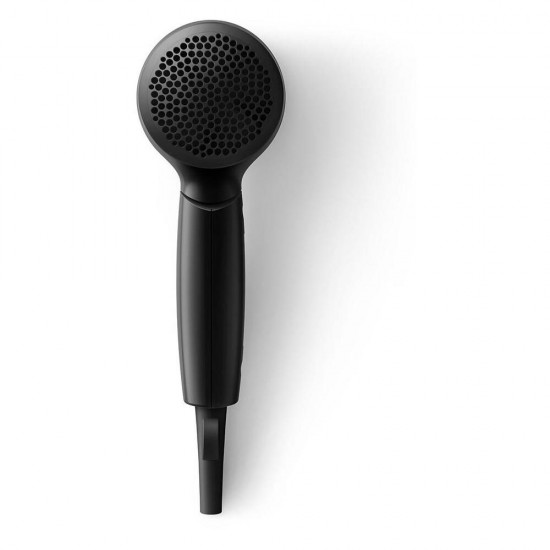 Secador de Pelo BHC010/00 Philips