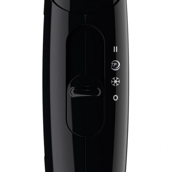 Secador de Pelo BHC010/00 Philips