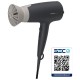 Secador de Pelo BHD351 Philips