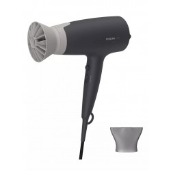 Secador de Pelo BHD351 Philips