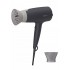 Secador de Pelo BHD351 Philips