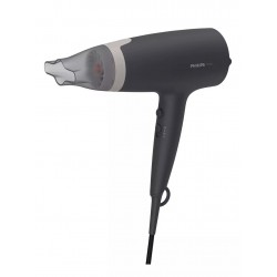 Secador de Pelo BHD351 Philips