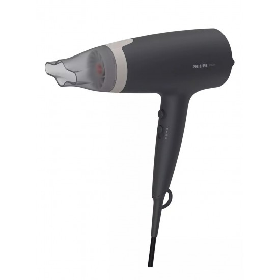 Secador de Pelo BHD351 Philips