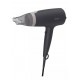 Secador de Pelo BHD351 Philips