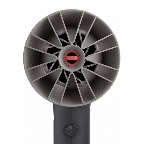 Secador de Pelo BHD351 Philips