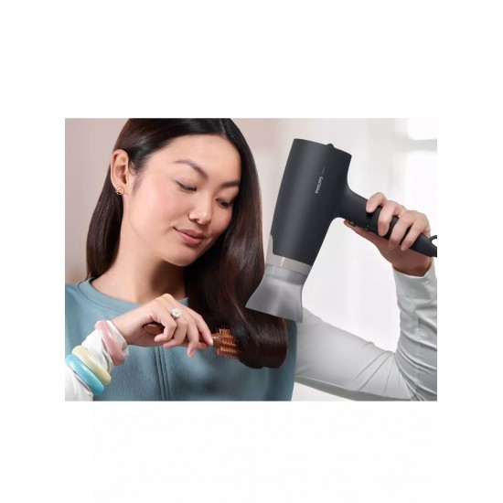 Secador de Pelo BHD351 Philips