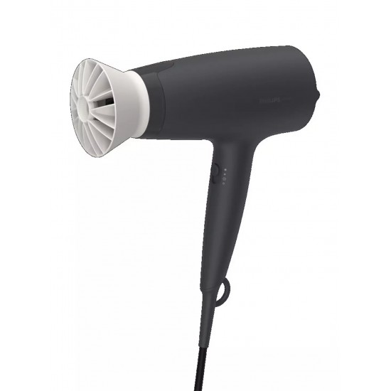 Secador De Pelo BHD302 philips