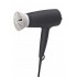 Secador De Pelo BHD302 philips