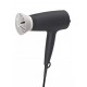Secador De Pelo BHD302 philips
