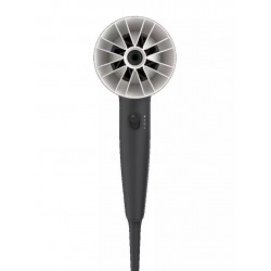Secador De Pelo BHD302 philips