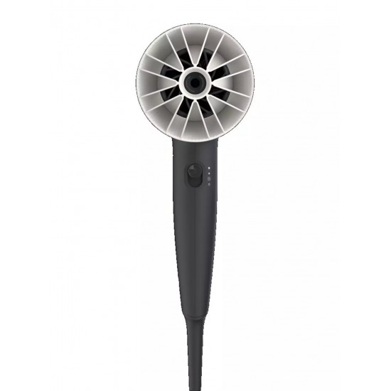 Secador De Pelo BHD302 philips