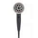 Secador De Pelo BHD302 philips