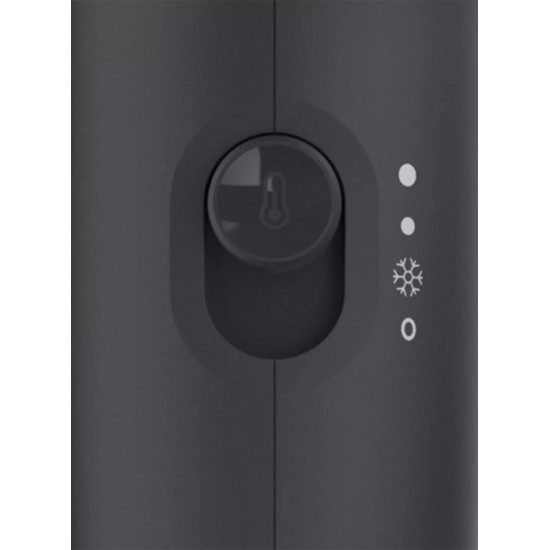 Secador De Pelo BHD302 philips