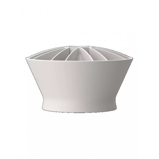 Secador De Pelo BHD302 philips