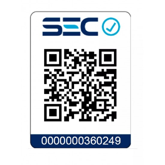 Secador De Pelo BHD302 philips