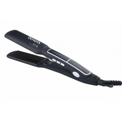 PLANCHA DE CABELLO AW-TP5538 AIWA