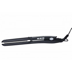 PLANCHA DE CABELLO AW-TP5538 AIWA