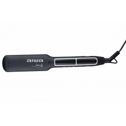 Plancha de Cabello AW-TP5538 Aiwa