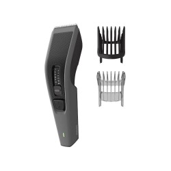 Cortadora de Pelo HC3525/15 Philips