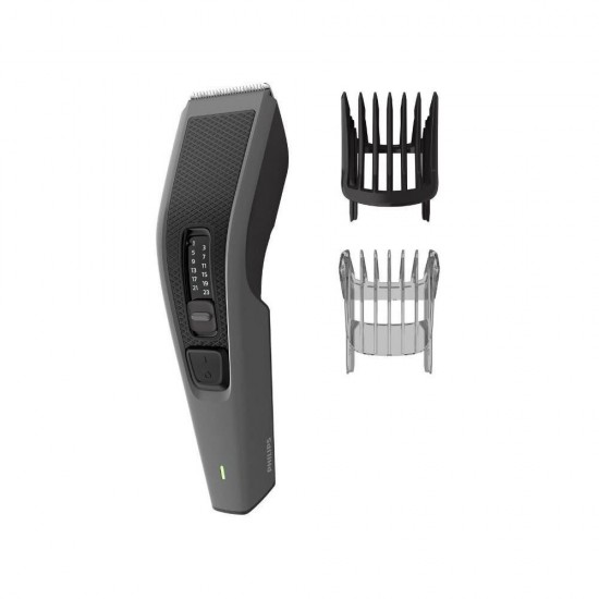 Cortadora de Pelo HC3525/15 Philips