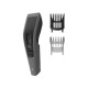 Cortadora de Pelo HC3525/15 Philips