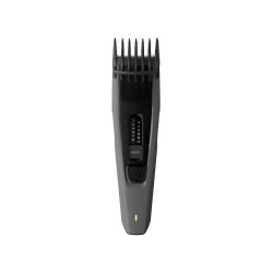 Cortadora de Pelo HC3525/15 Philips