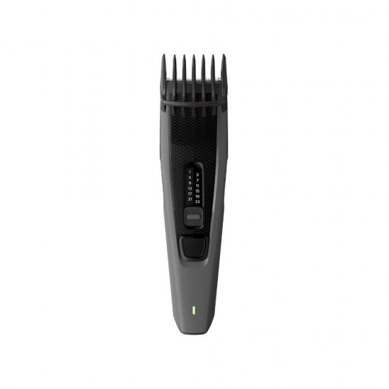 Cortadora de Pelo HC3525/15 Philips
