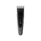 Cortadora de Pelo HC3525/15 Philips