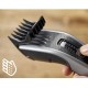 Cortadora de Pelo HC3525/15 Philips