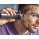 Cortadora de Pelo HC3525/15 Philips