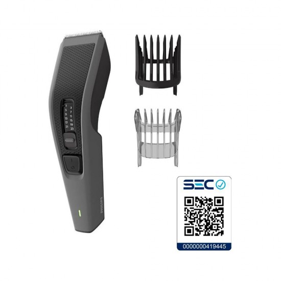 Cortadora de Pelo HC3525/15 Philips