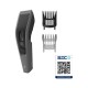 Cortadora de Pelo HC3525/15 Philips