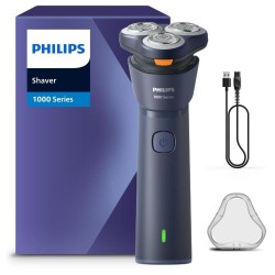 Afeitadora S1881/00 Philips