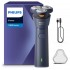 Afeitadora S1881/00 Philips