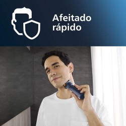 Afeitadora S1881/00 Philips