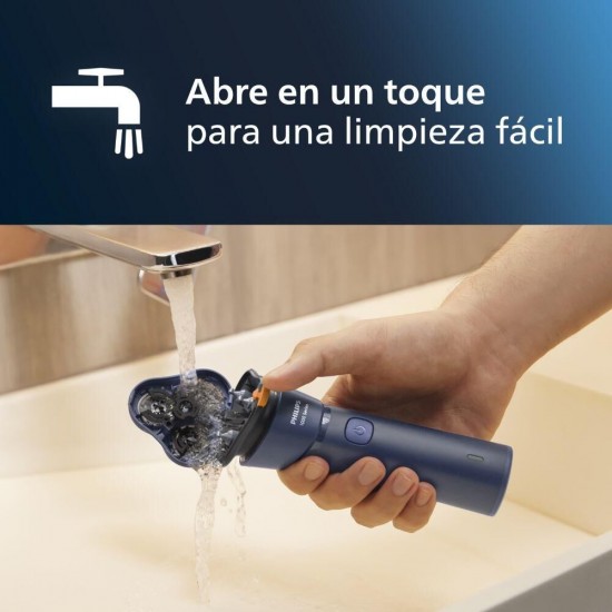 Afeitadora S1881/00 Philips