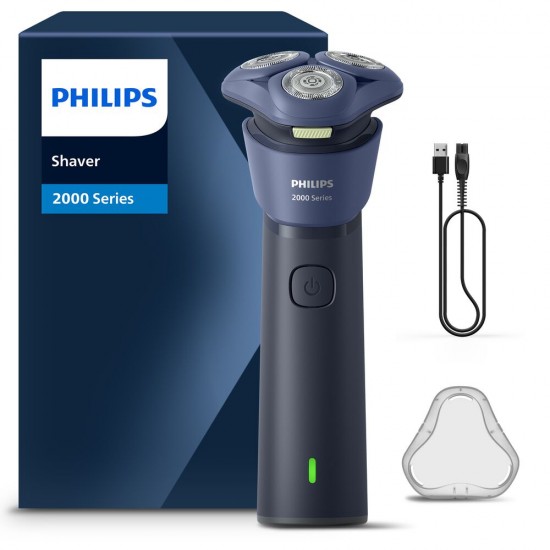 Afeitadora S2885/00 Philips