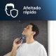 Afeitadora S2885/00 Philips