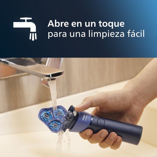 Afeitadora S2885/00 Philips