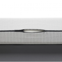 Cama Pratta Full 135 x 200 cm Rosen