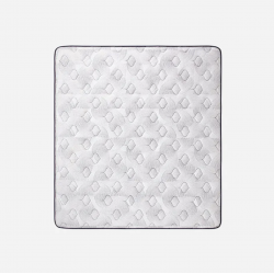 Cama Autonomy Sky 180 x 200 cm Rosen 