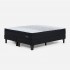 Cama Tempo Super King Base Dividida Rosen