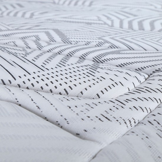 Cama Tempo Super King Base Dividida Rosen