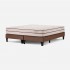 CAMA AUTONOMY LAND KING 180 X 200 CM ROSEN