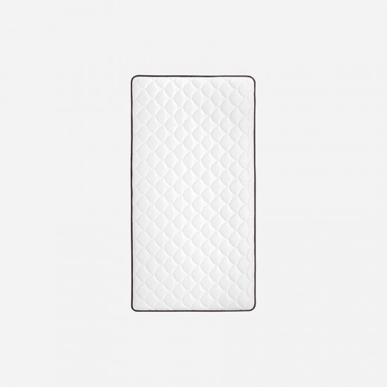 Cama New Ergo T de 1 Plaza Rosen