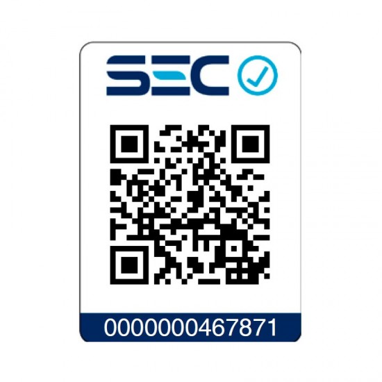 Hervidor Acqualista 1,7 litros HA-2000NG Sindelen