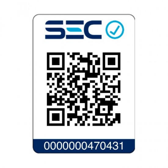 Hervidor de 1,7 Litros TH-4340 Thomas