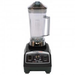 Licuadora L-25000NG Sindelen