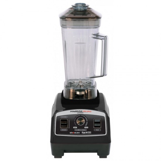 Licuadora L-25000NG Sindelen